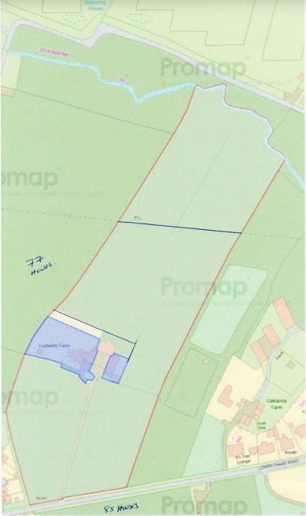 Property photo 3 of 11 Photo 70