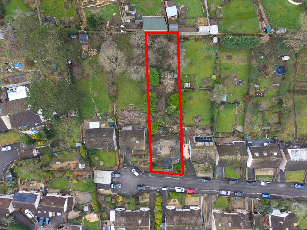 Property photo 2 of 29 Gallery