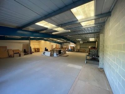 Property photo 2 of 3 Photo 2