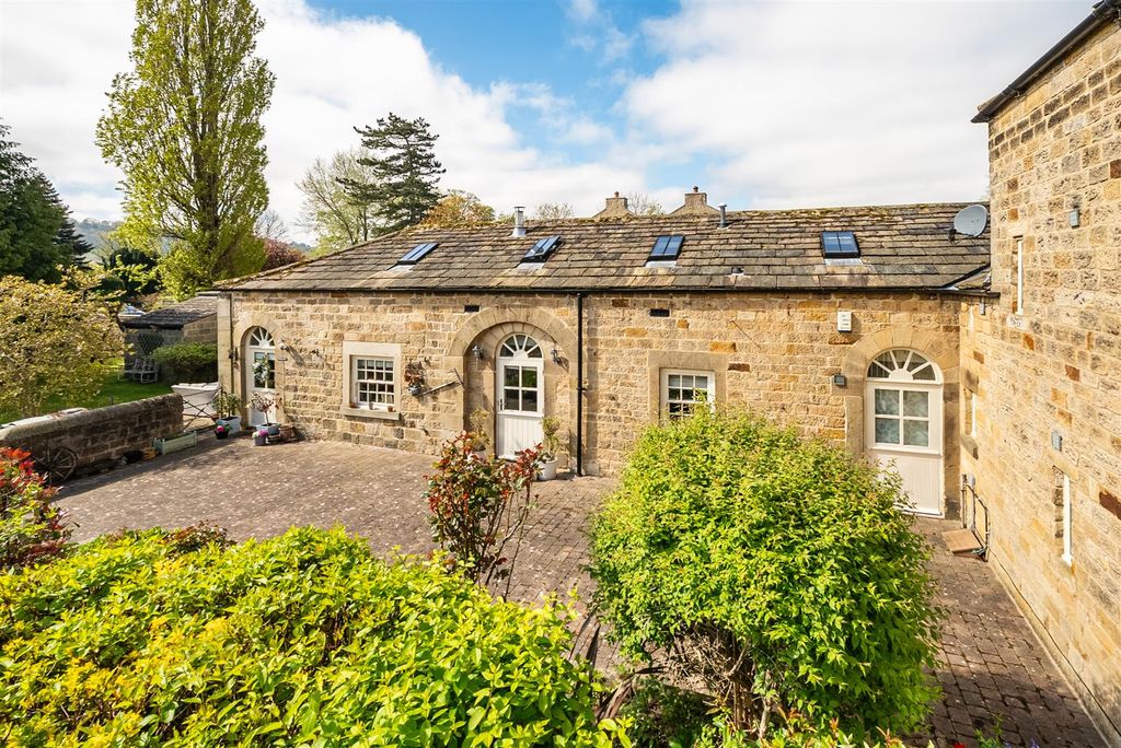 Property photo 1 of 25 Ashfield Park