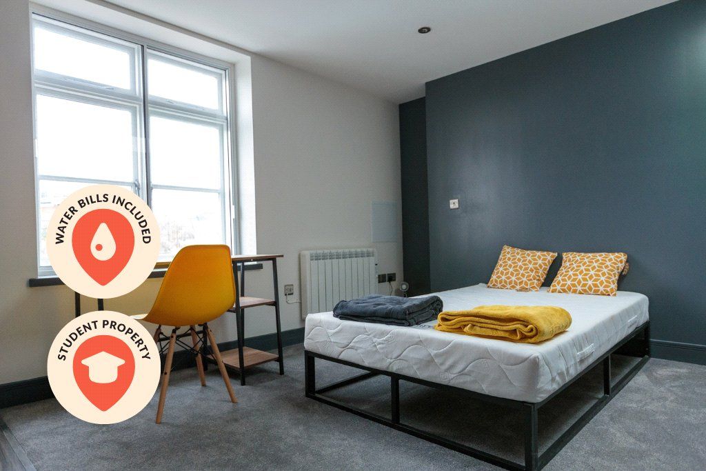 Property photo 1 of 3 Picture No. 01