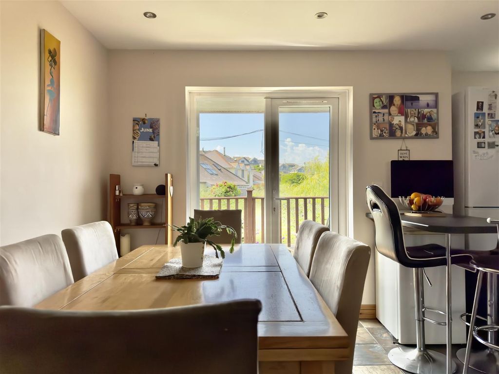 Additional image 14 of 4 bed end terrace house for saleLiskey Hill Crescent, Perranporth TR6