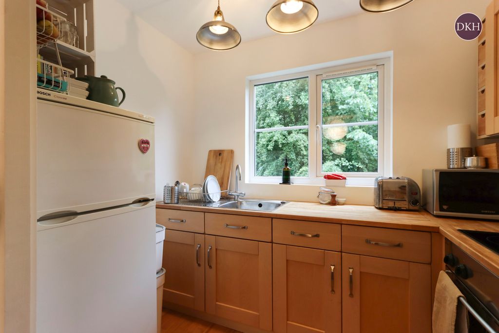 Property photo 3 of 11 Picture No. 04