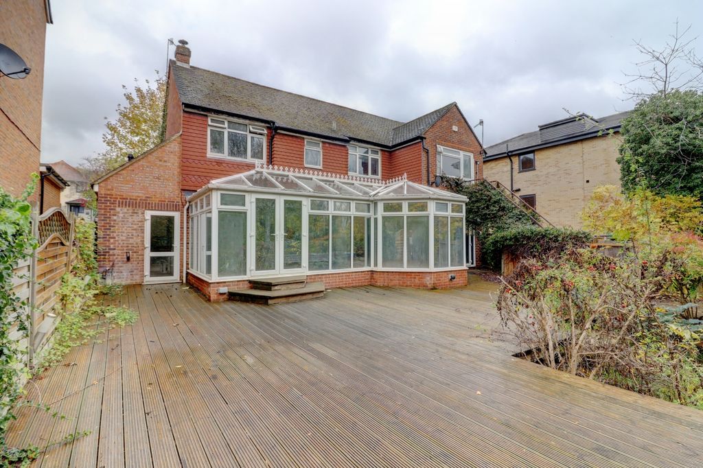 Property photo 3 of 12 Picture No. 09