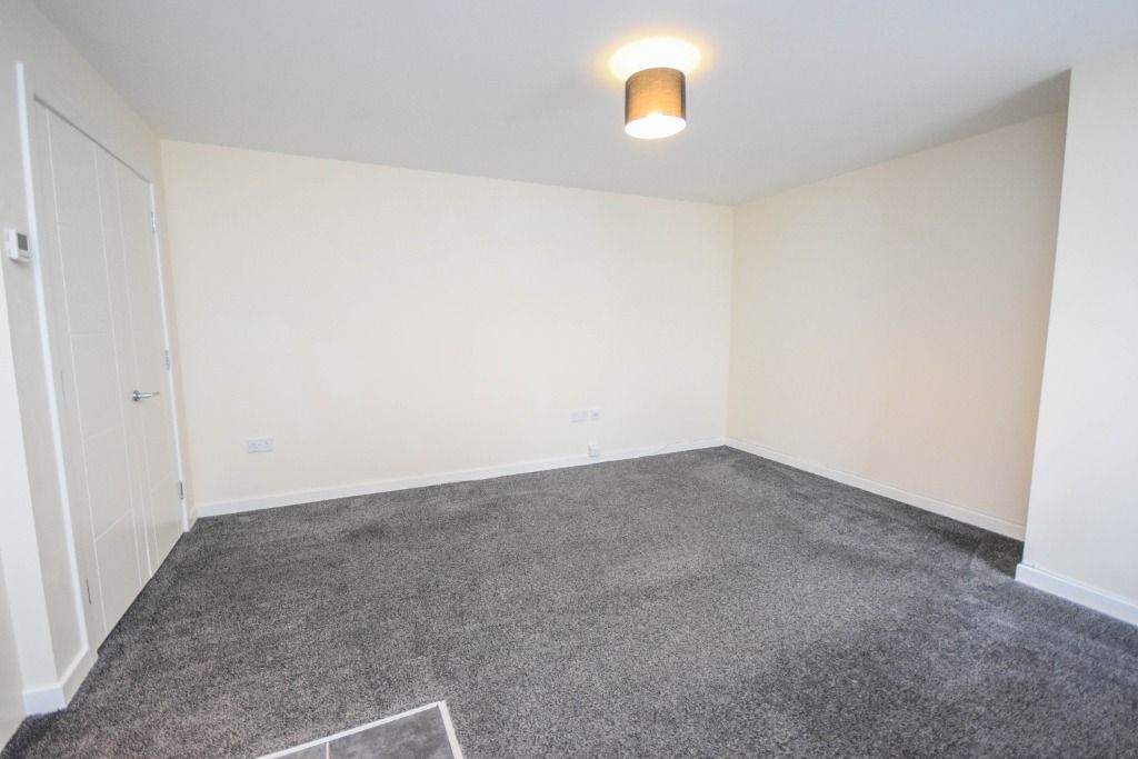 Property photo 3 of 19 Photo 3