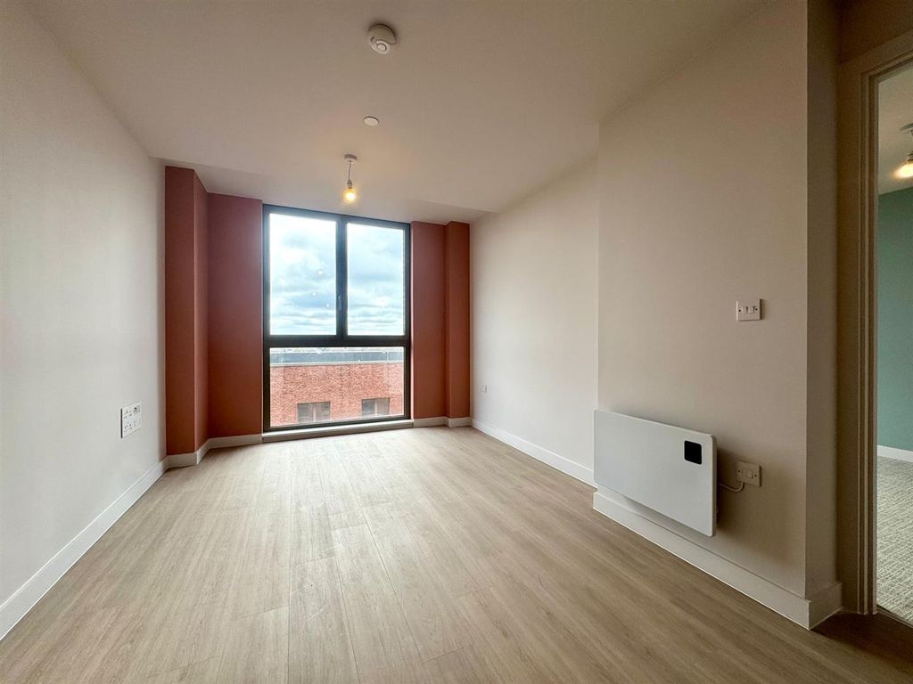 Property photo 3 of 12 Lounge Pic 3.Jpeg