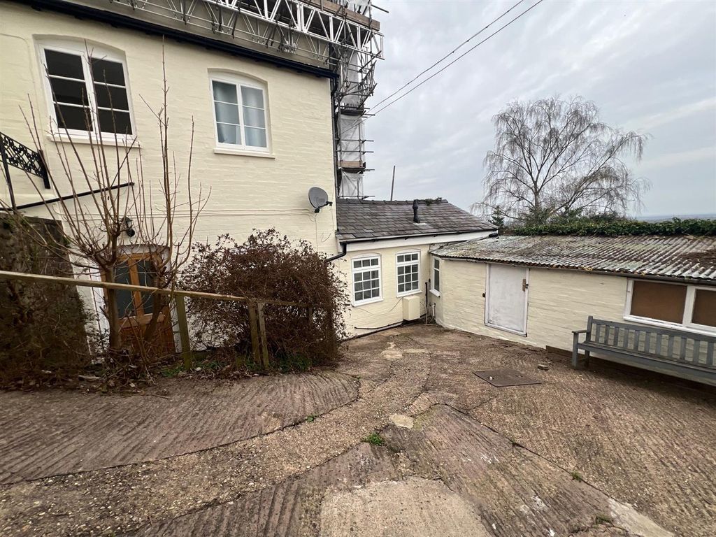 Property photo 1 of 23 New Front.Jpg