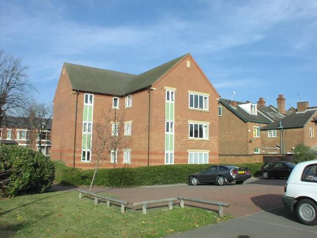 Property photo 1 of 8
