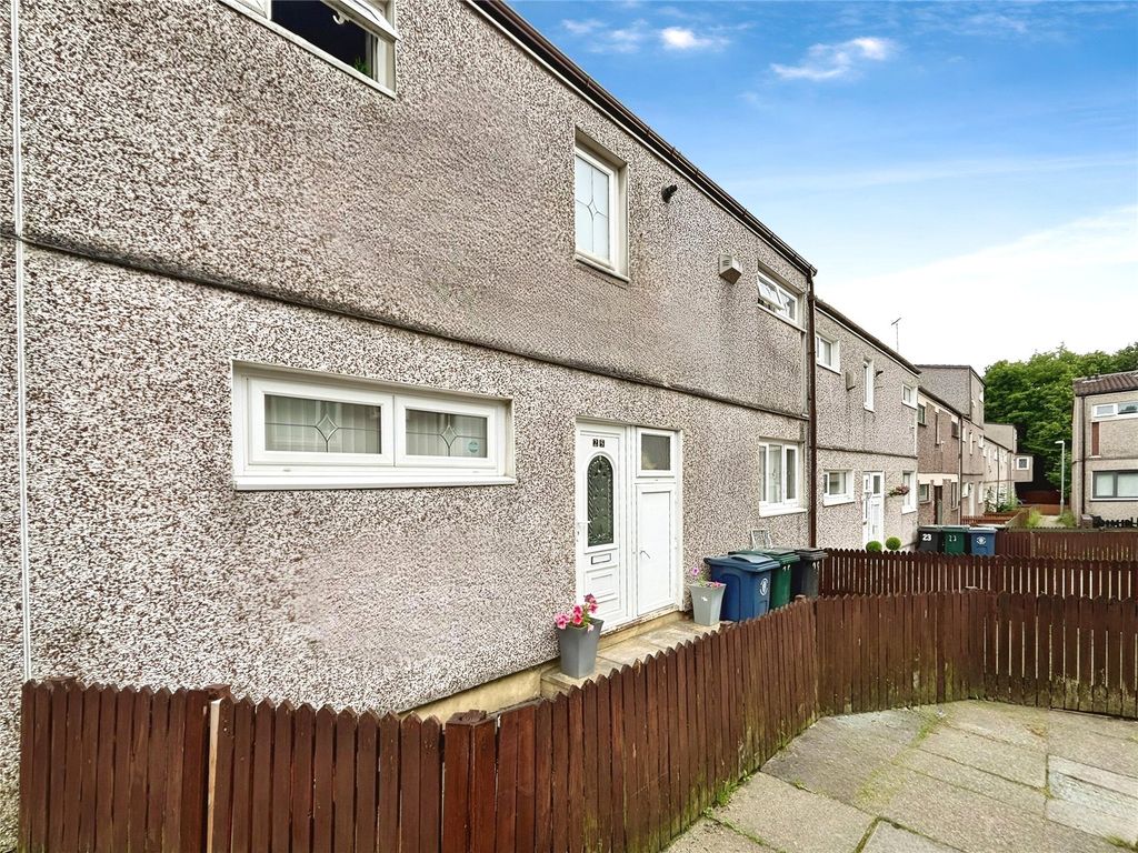 Property photo 1 of 16 Picture No. 19