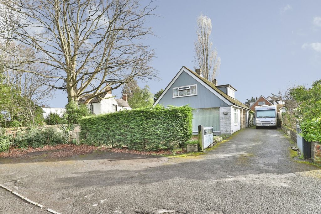 Property photo 1 of 20 Pbox-Img.Jpg