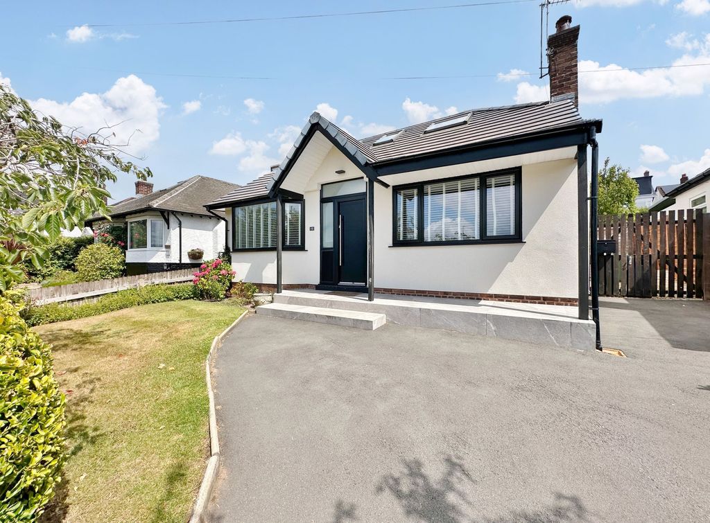 Property photo 2 of 39 Photo 1