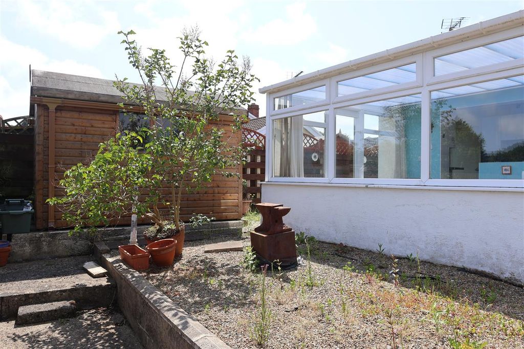 Additional image 11 of 3 bed detached house for saleWrench Close, Pembroke SA71