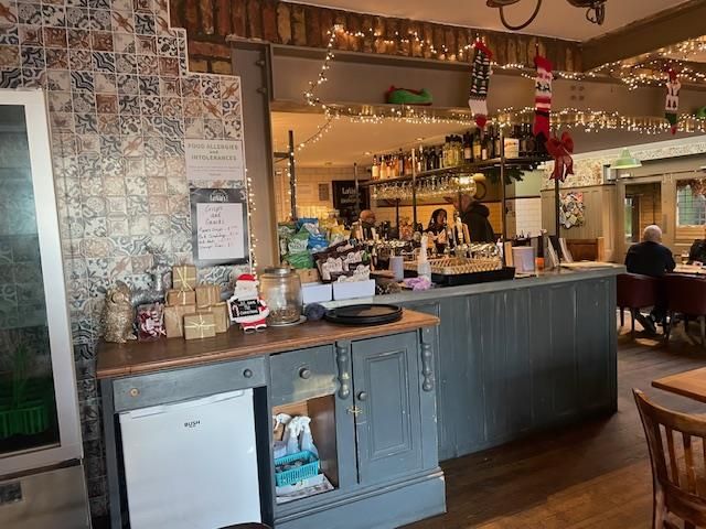 Property photo 3 of 9 Photo