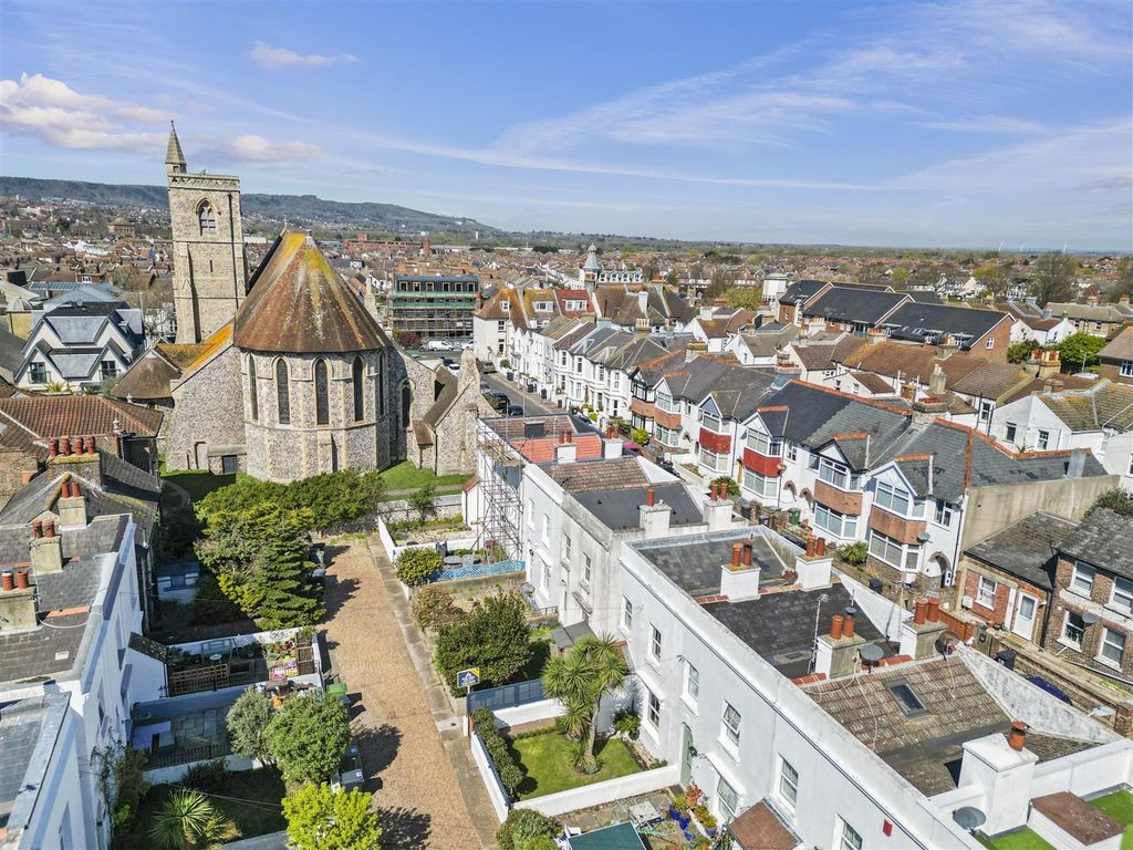 Property photo 2 of 42 Drone #2.Jpg