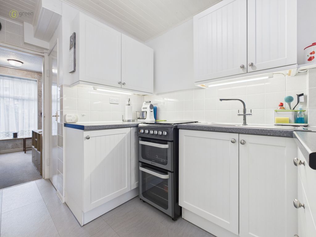 Property photo 3 of 39