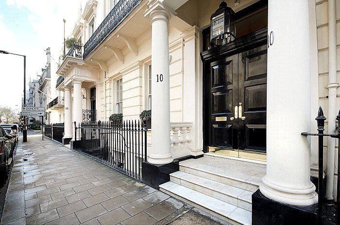 Additional image 36 of 4 bed flat to rentUpper Grosvenor Street, Mayfair, London W1K