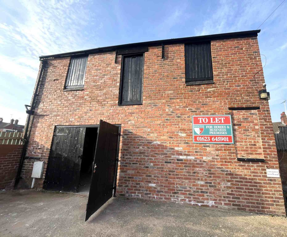 Property photo 2 of 7