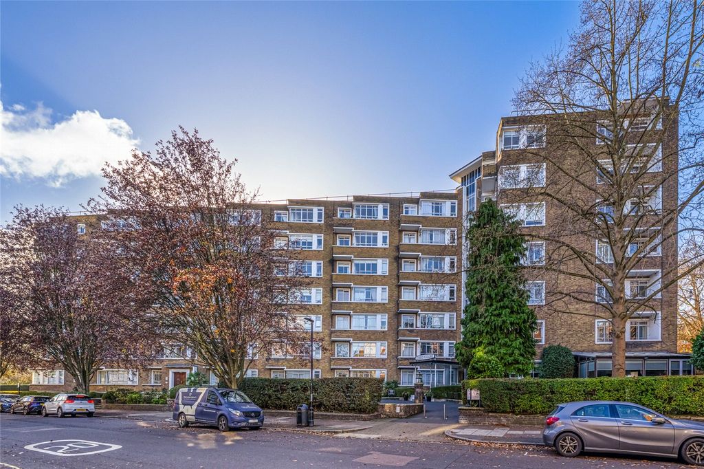 Property photo 3 of 12 Picture No. 11