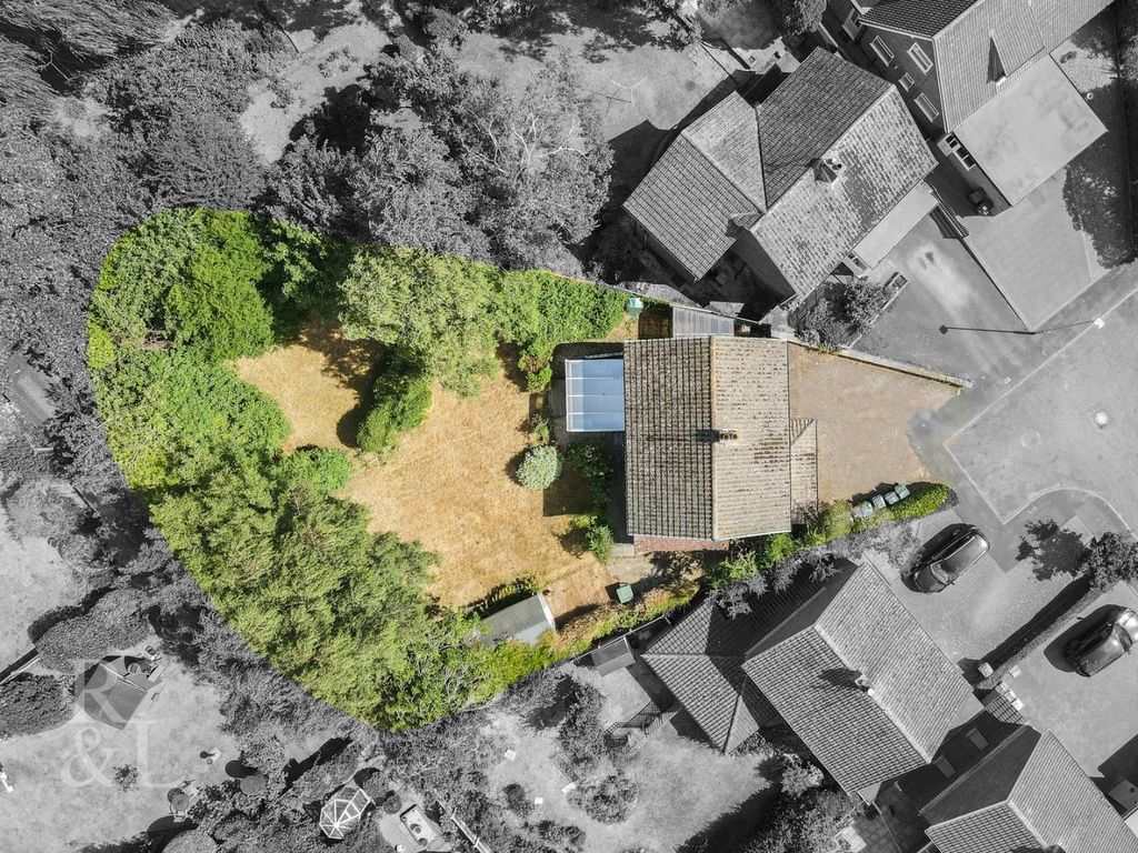 Property photo 2 of 29 Dji_0155.Jpg