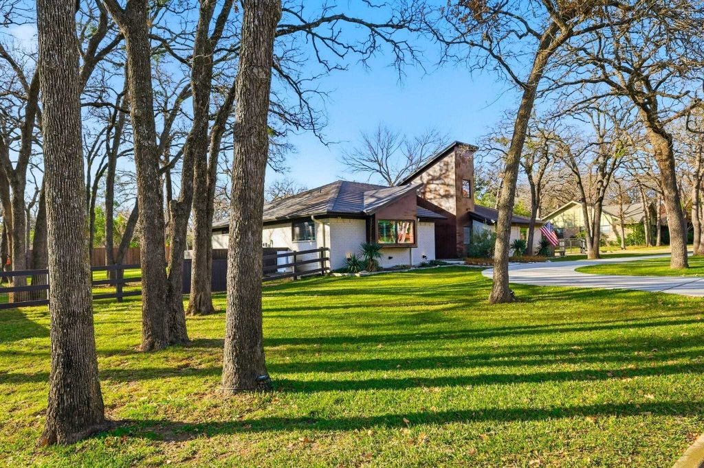 Property photo 2 of 31 <Alttext/>