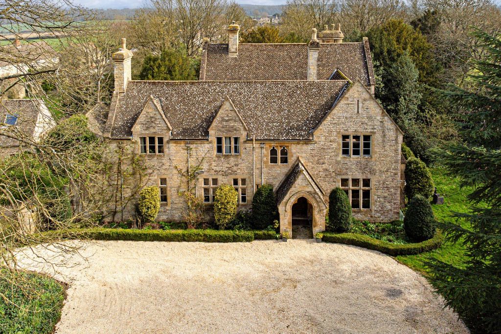 Property photo 1 of 25 Picture No. 06