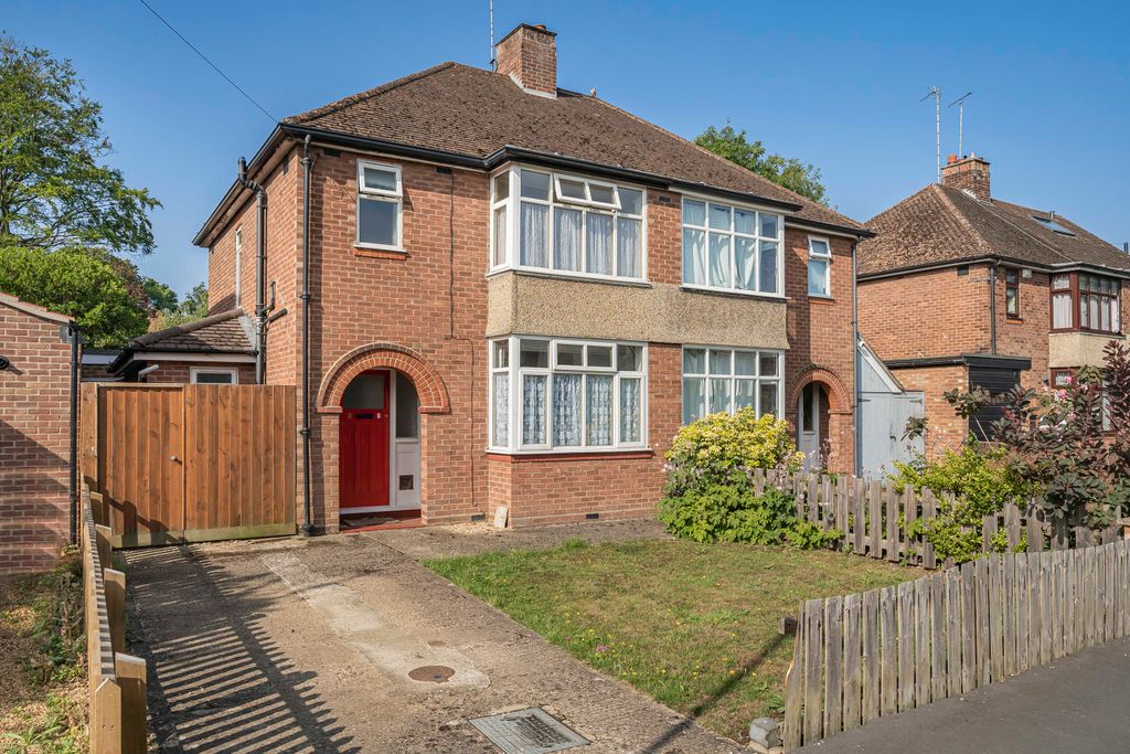 Property photo 1 of 25 1159142