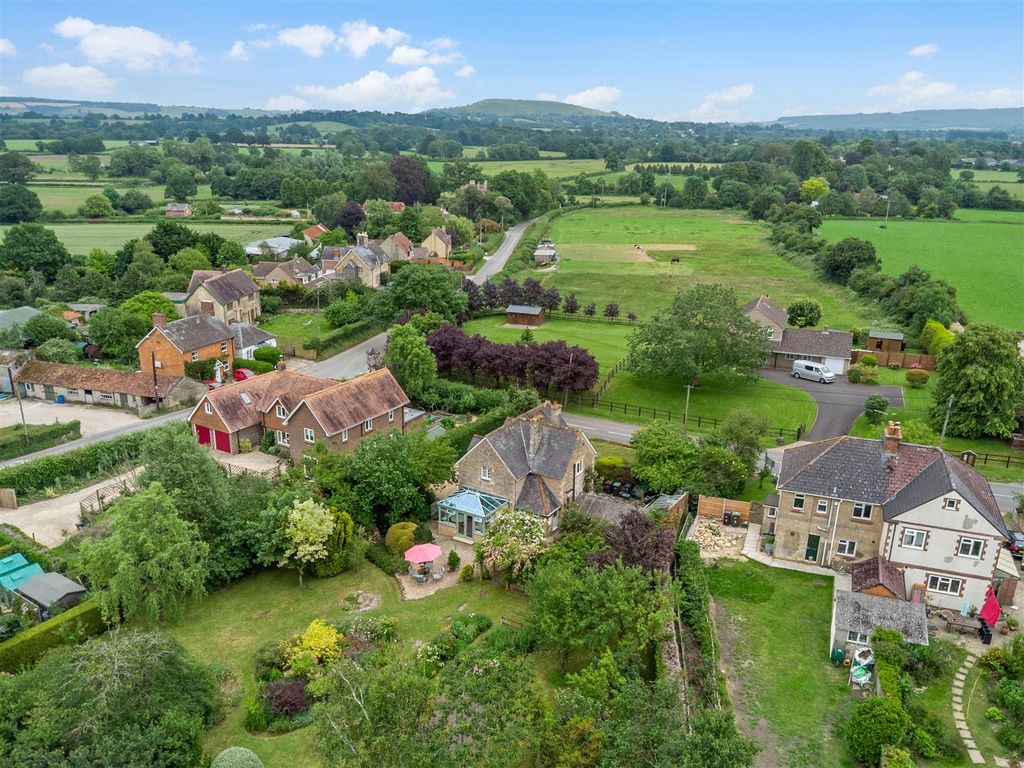 Property photo 2 of 44 Dji_0385.Jpg