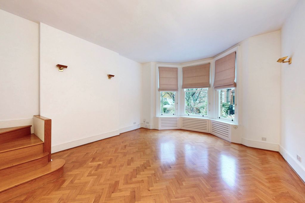 Property photo 2 of 15 Picture No. 13