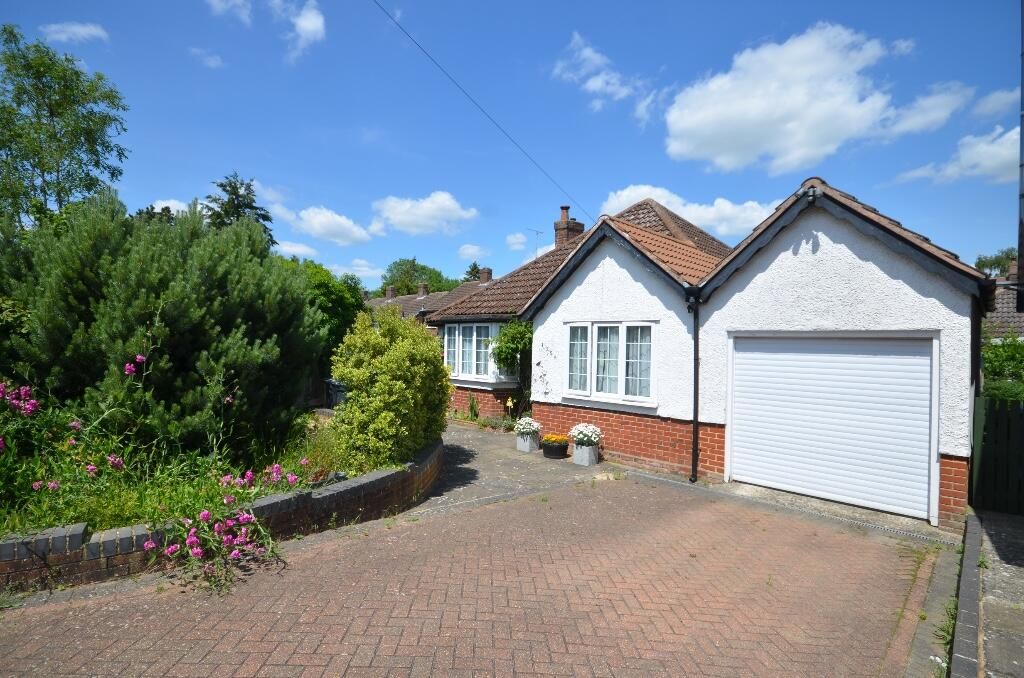 Property photo 1 of 19