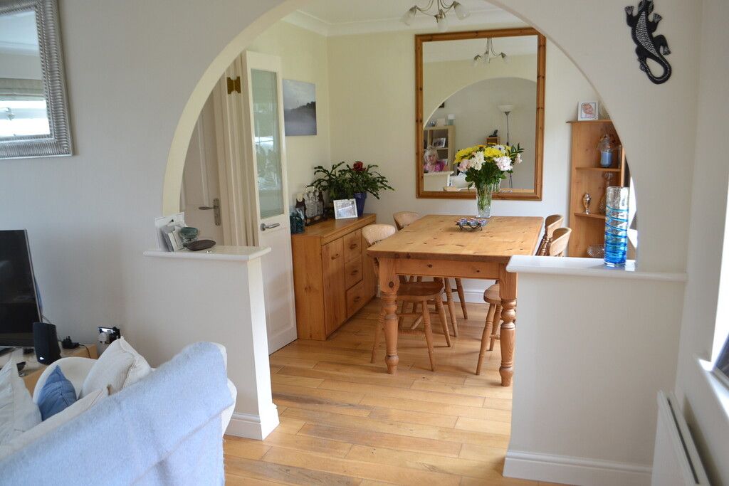Property photo 3 of 5 Dining Room
