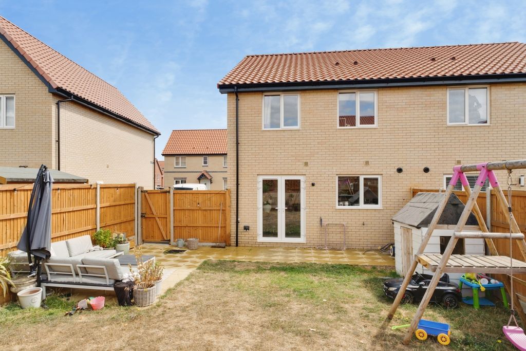 Property photo 2 of 19 Pbox-Img.Jpg