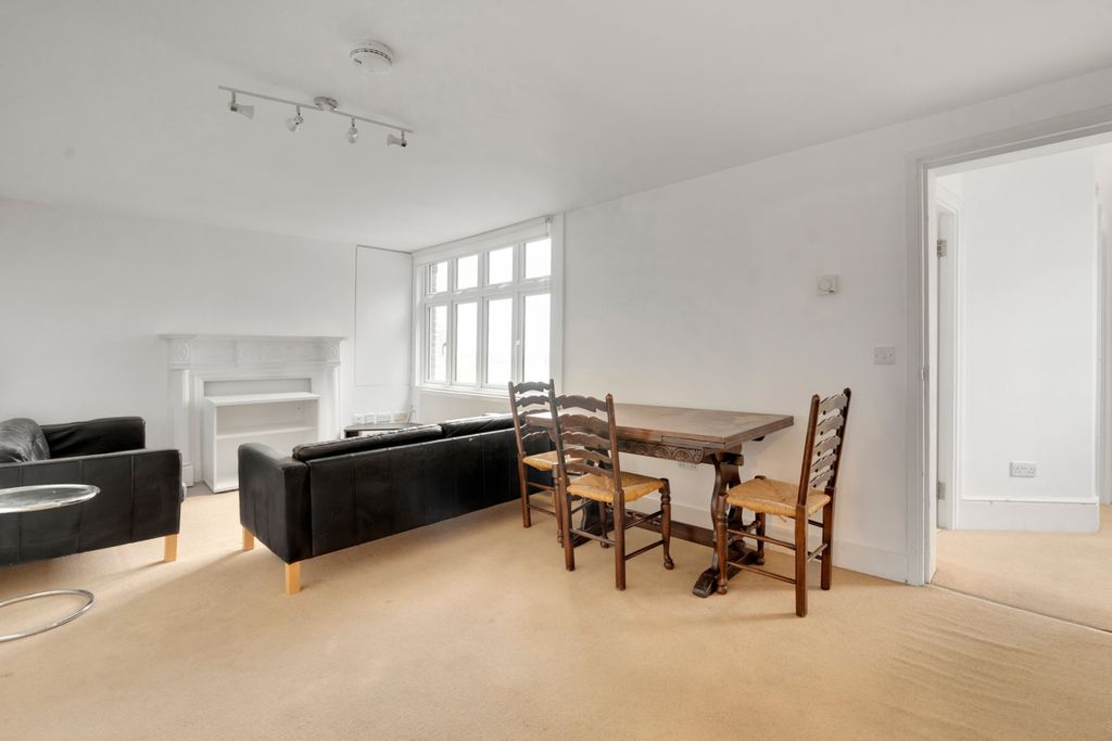 Property photo 2 of 15 Picture No. 15