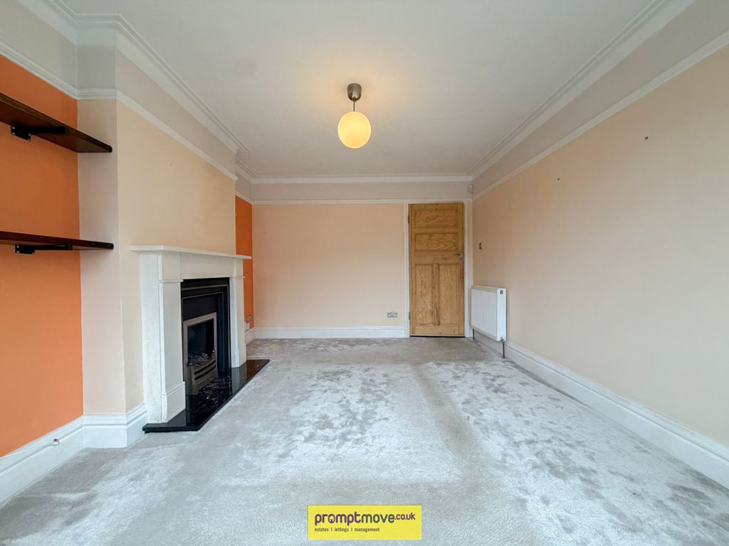 Property photo 3 of 15 Na