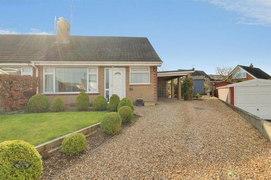 Property photo 1 of 19 User_Edited_Photo-2Eba83A3_User-Edited-4774B7B3-66