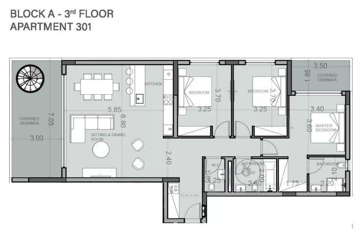 Property photo 2 of 9