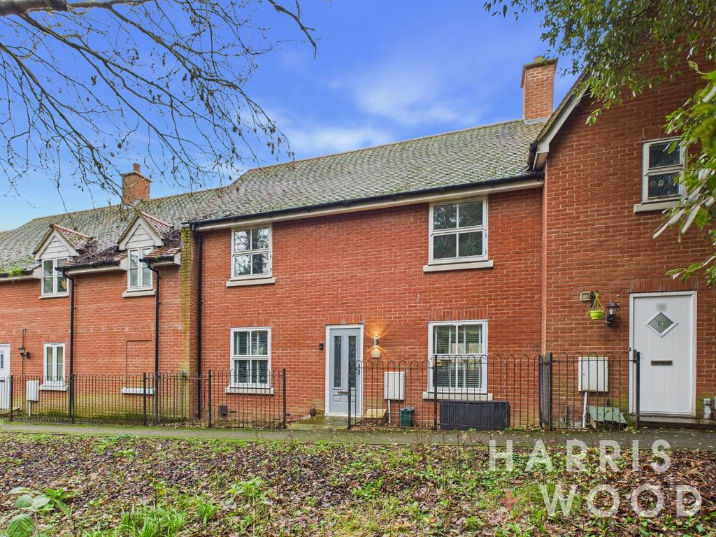 Property photo 1 of 25 4815070