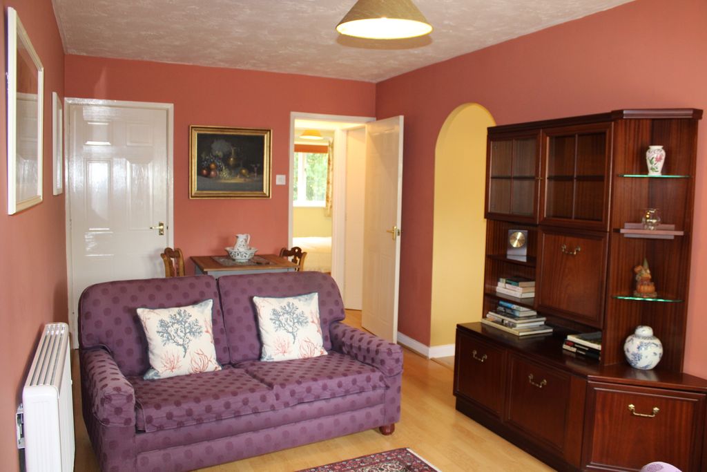 Property photo 2 of 10