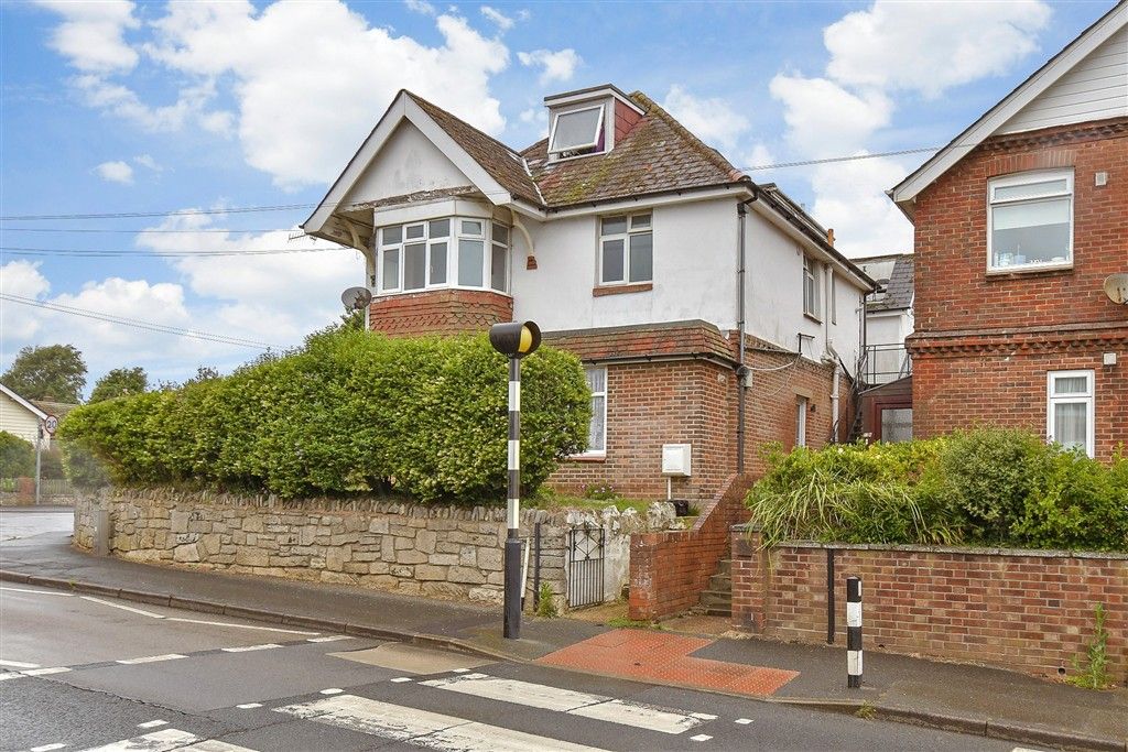 Property photo 1 of 9 External (Web)