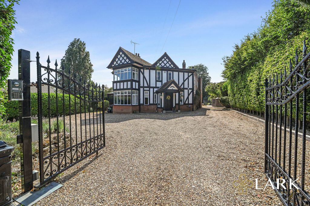 Property photo 1 of 24 Ht-Lark-Marcuslodge-41