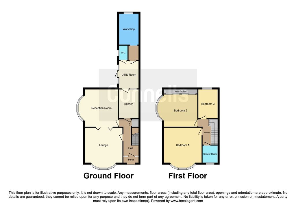 Property photo 2 of 18