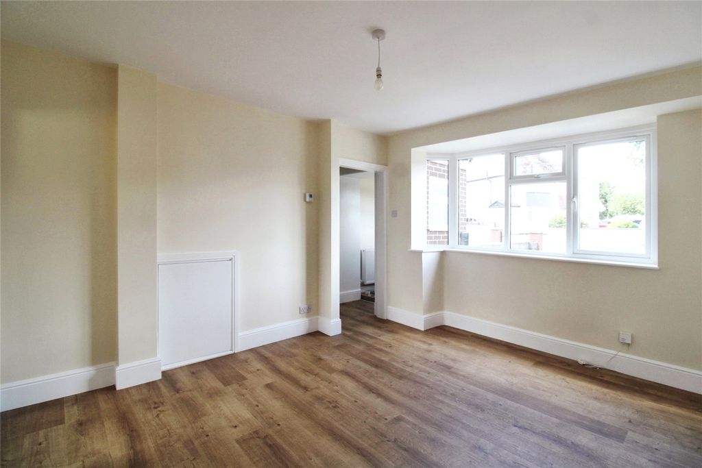 Property photo 1 of 16 Picture No. 01