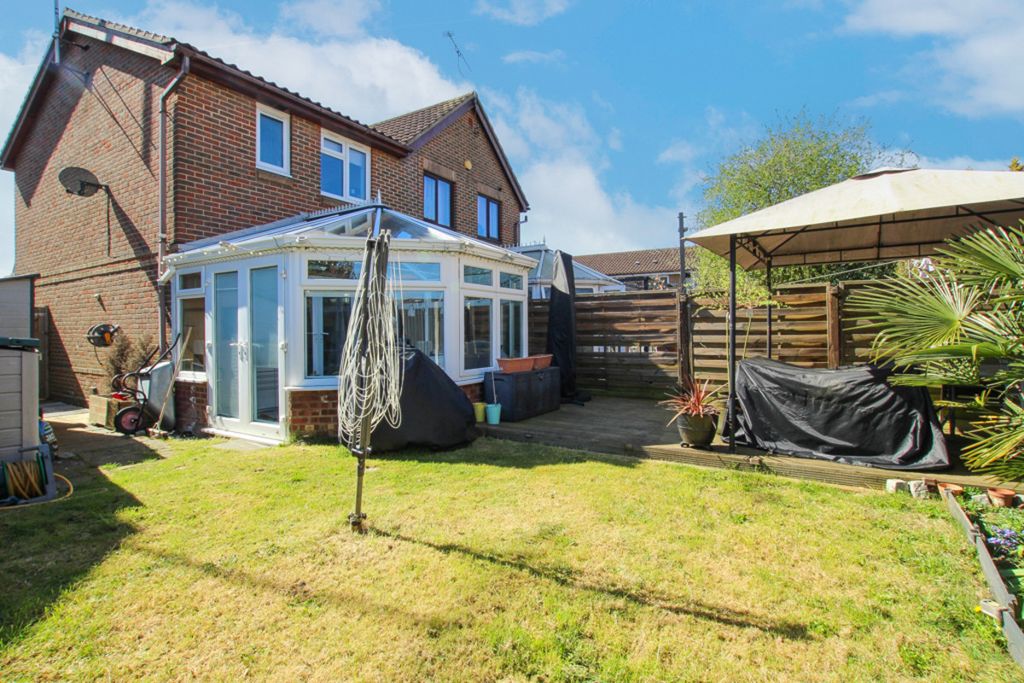 Property photo 2 of 15