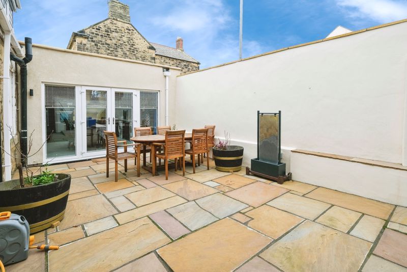 Property photo 2 of 25 Rear