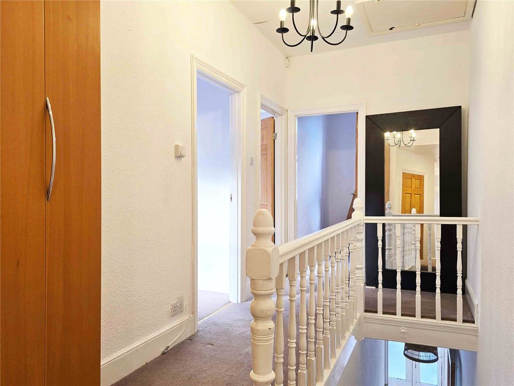 Property photo 3 of 11 Picture No. 11
