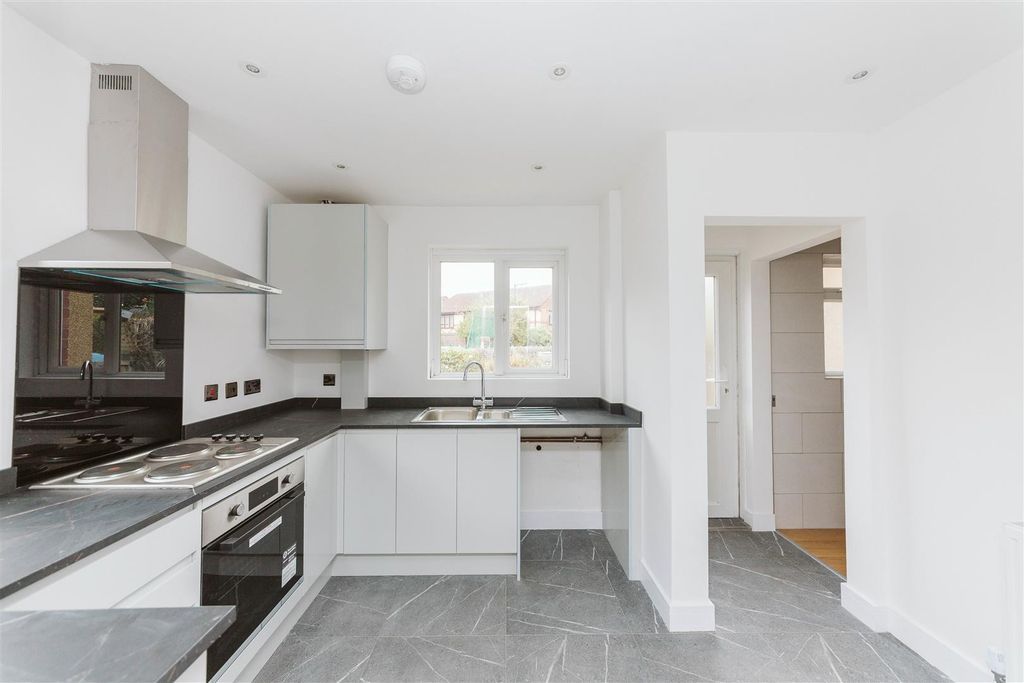 Property photo 3 of 19 Ks2B0950.Jpg