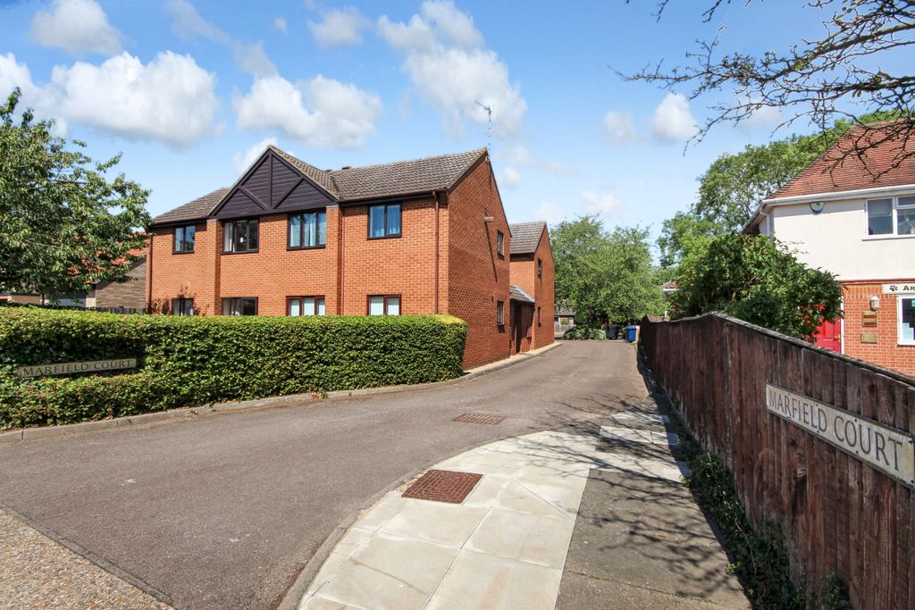 Property photo 1 of 7