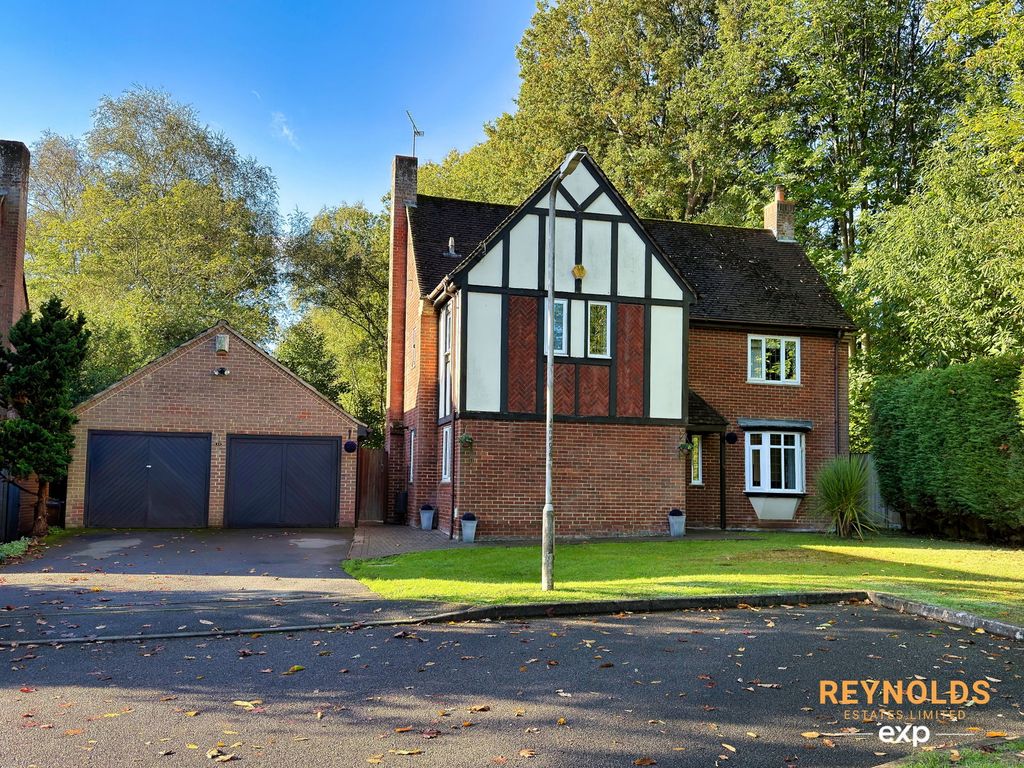 Property photo 1 of 21