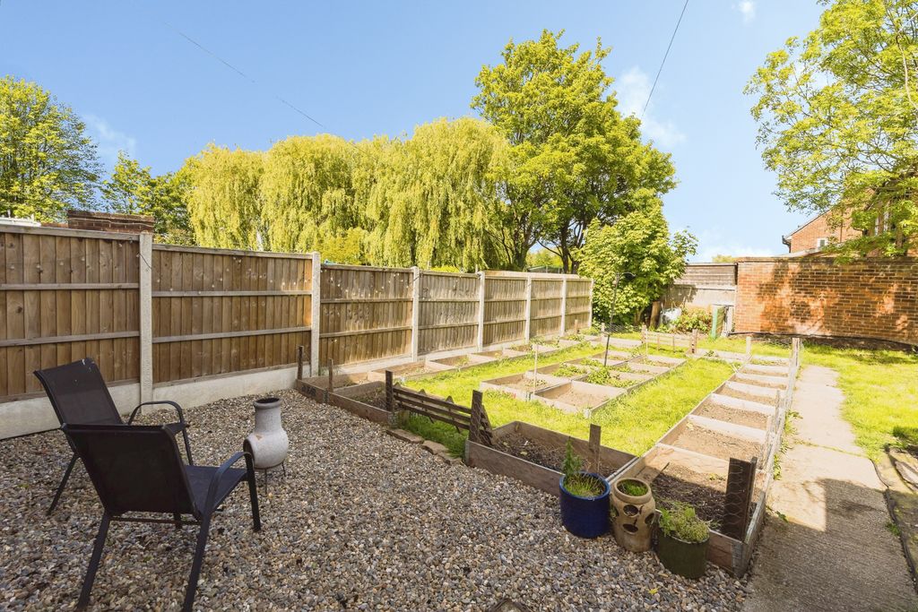 Property photo 2 of 15