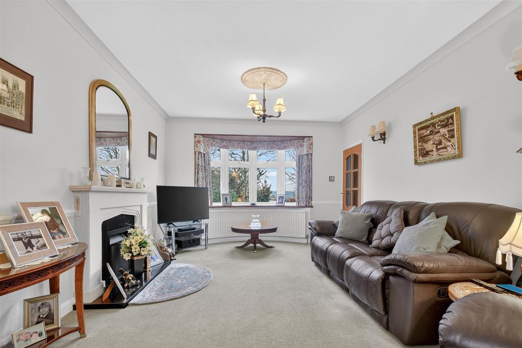 Property photo 2 of 21 Dsc_9020.Jpg