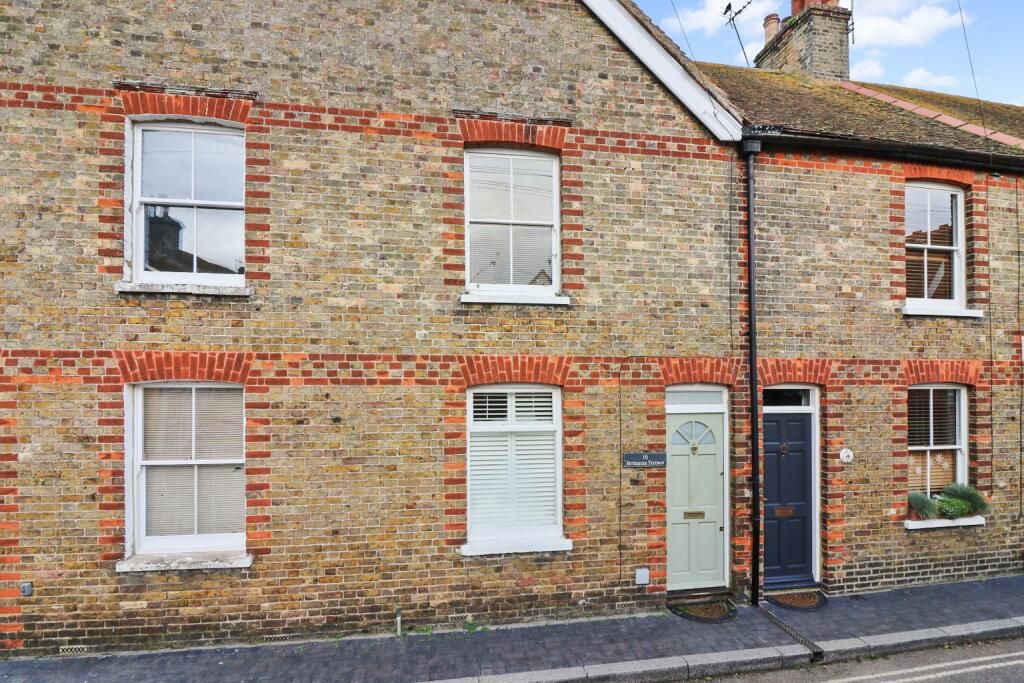 Property photo 1 of 10